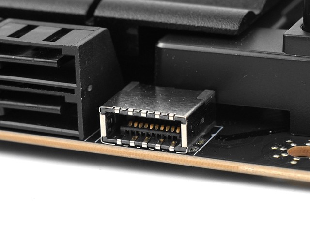 MSI MAG B850 TOMAHAWK WIFI
