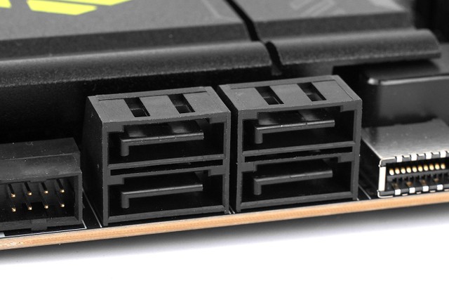 MSI MAG B850 TOMAHAWK WIFI