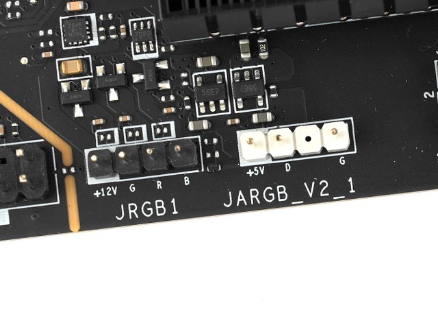 MSI MAG B850 TOMAHAWK WIFI