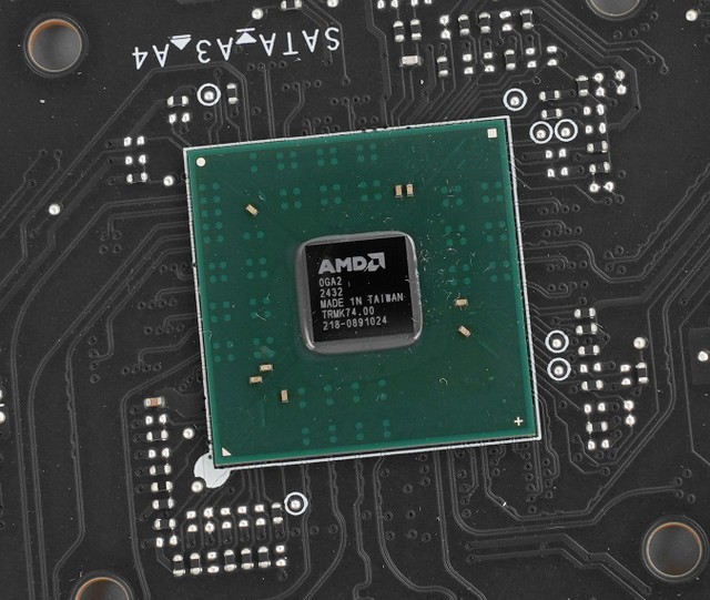MSI MAG B850 TOMAHAWK WIFI