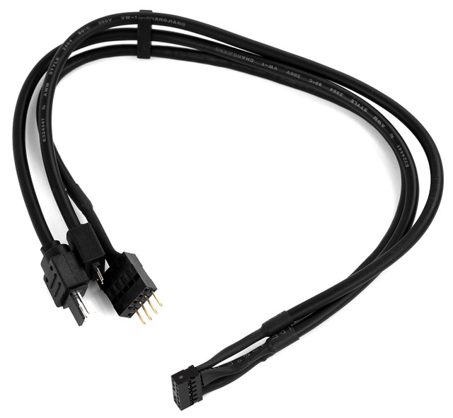 MSI MAG B850 TOMAHAWK WIFI
