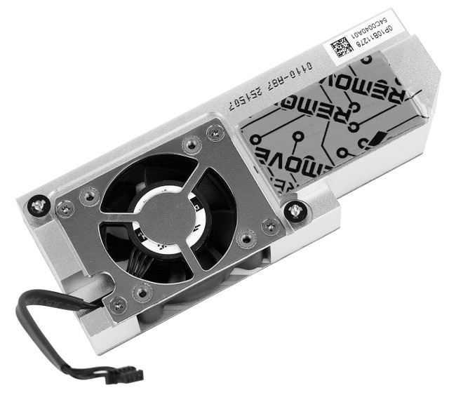 MSI MPG B850I EDGE TI