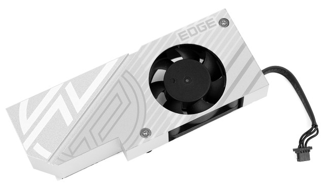 MSI MPG B850I EDGE TI