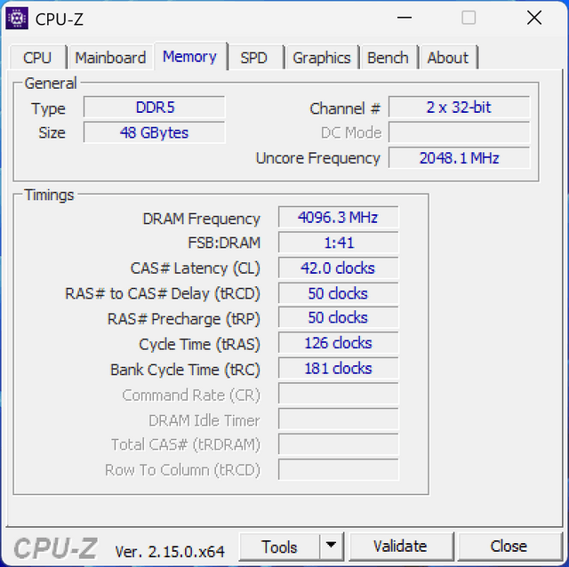 MSI MAG B850 TOMAHAWK WIFI