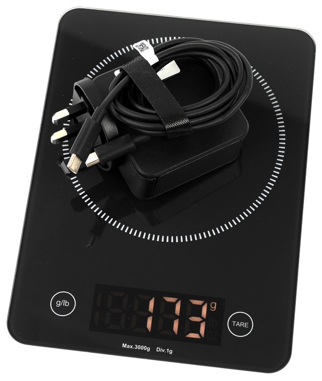 Thunderobot aibook 14 Air