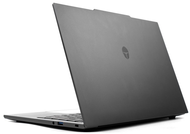 Thunderobot aibook 14 Air