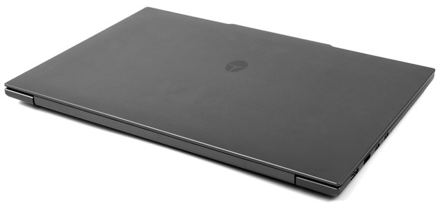 Thunderobot aibook 14 Air