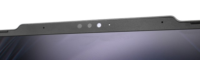 Thunderobot aibook 14 Air