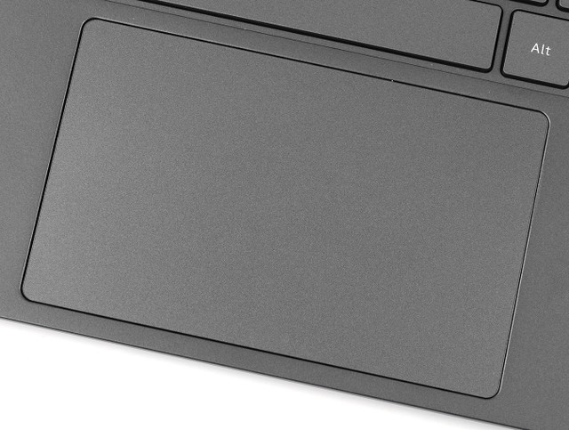 Thunderobot aibook 14 Air