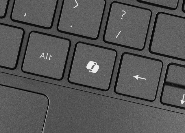 Thunderobot aibook 14 Air