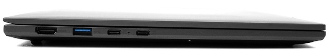 Thunderobot aibook 14 Air