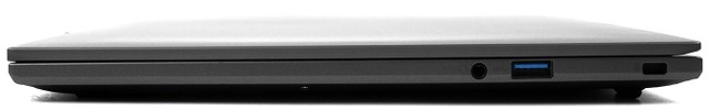 Thunderobot aibook 14 Air