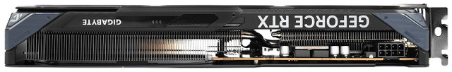 GIGABYTE RTX 5060 GAMING OC 8G