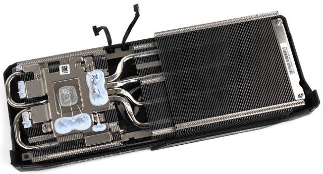 GIGABYTE RTX 5060 GAMING OC 8G