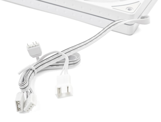 Thermalright Wonder Vision 360 U