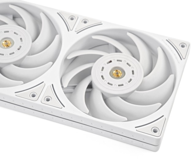 Thermalright Wonder Vision 360 U