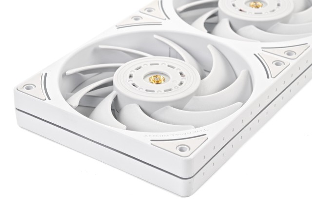 Thermalright Wonder Vision 360 U