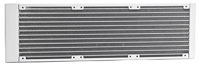 Thermalright Wonder Vision 360 U
