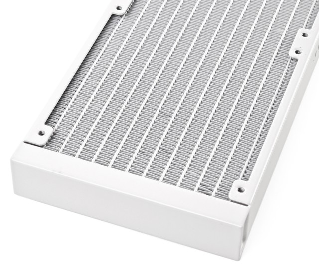 Thermalright Wonder Vision 360 U