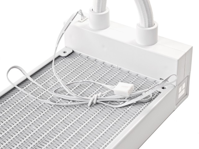 Thermalright Wonder Vision 360 U