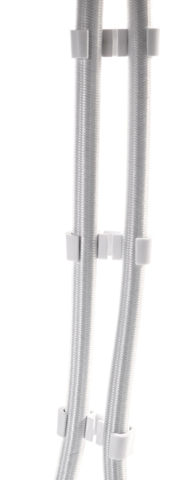Thermalright Wonder Vision 360 U