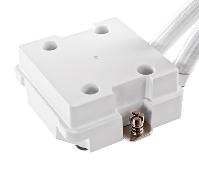Thermalright Wonder Vision 360 U