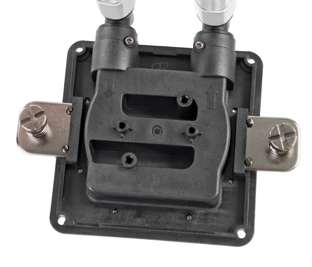 Thermalright Wonder Vision 360 U