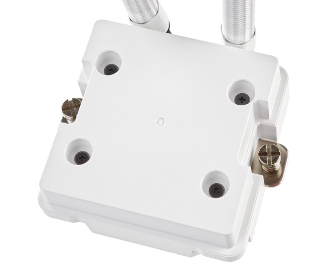 Thermalright Wonder Vision 360 U