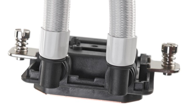 Thermalright Wonder Vision 360 U