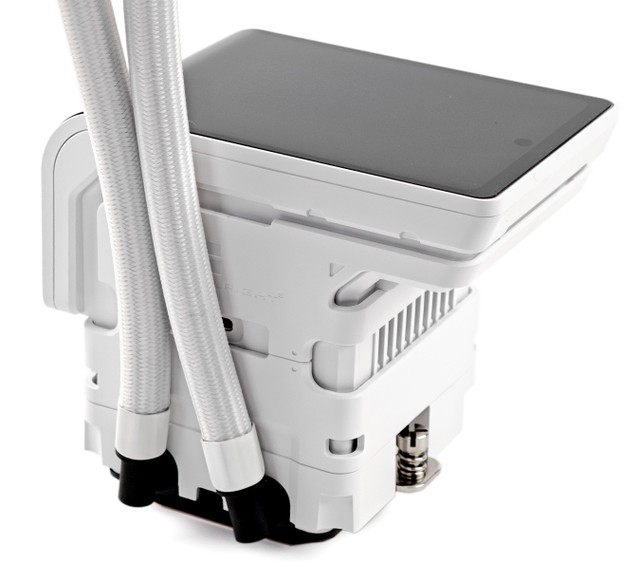 Thermalright Wonder Vision 360 U