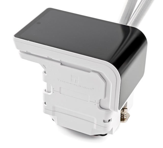 Thermalright Wonder Vision 360 U