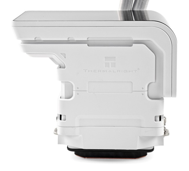 Thermalright Wonder Vision 360 U