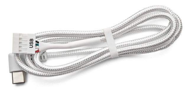 Thermalright Wonder Vision 360 U