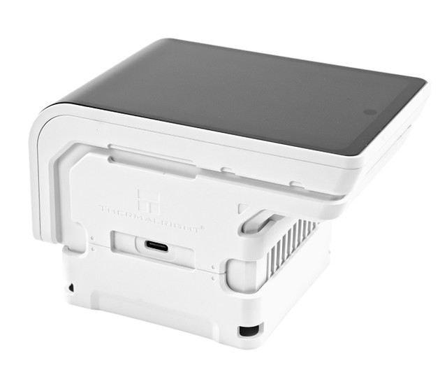 Thermalright Wonder Vision 360 U