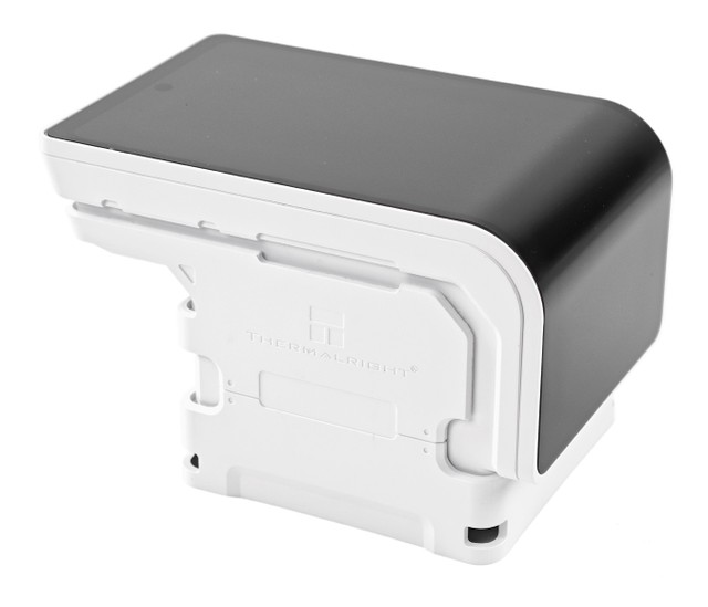 Thermalright Wonder Vision 360 U