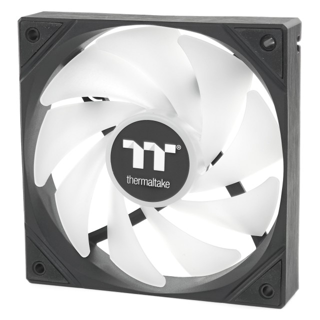 Thermaltake  LA360-S ARGB Sync 一