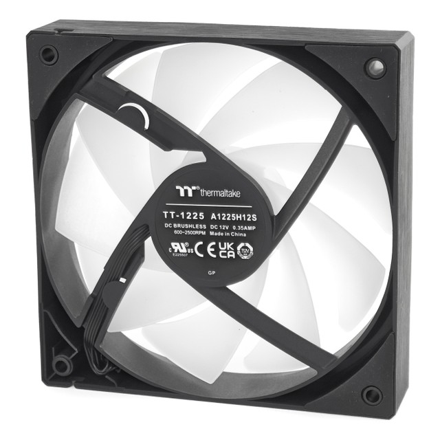 Thermaltake  LA360-S ARGB Sync 一