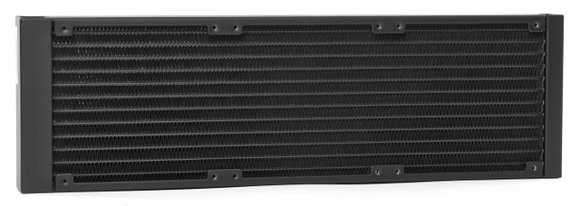 Thermaltake  LA360-S ARGB Sync 一