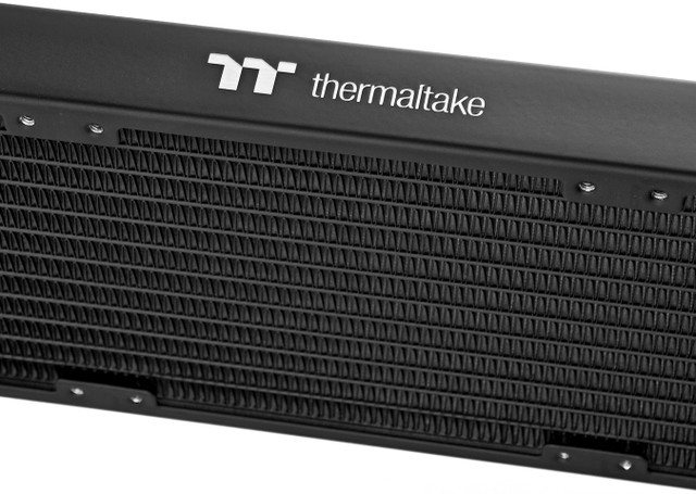 Thermaltake  LA360-S ARGB Sync 一
