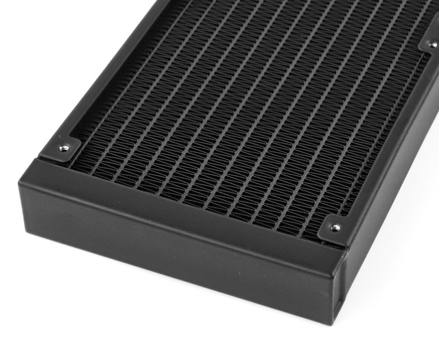 Thermaltake  LA360-S ARGB Sync 一