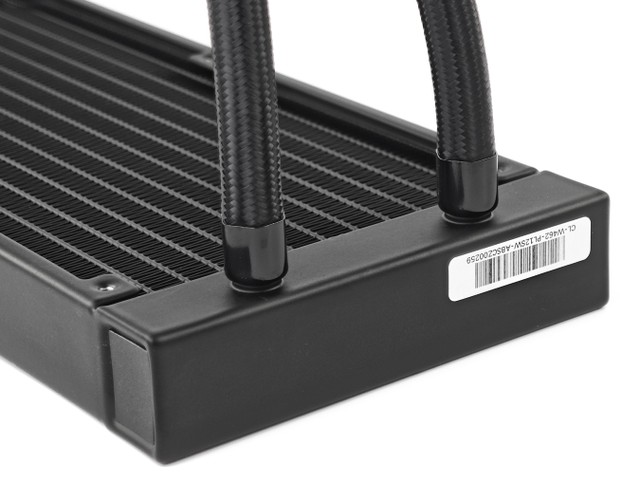 Thermaltake  LA360-S ARGB Sync 一
