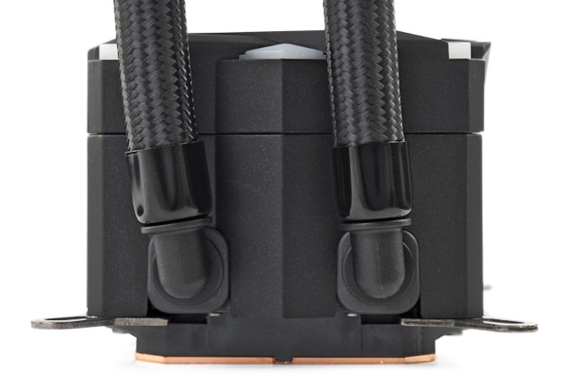 Thermaltake  LA360-S ARGB Sync 一