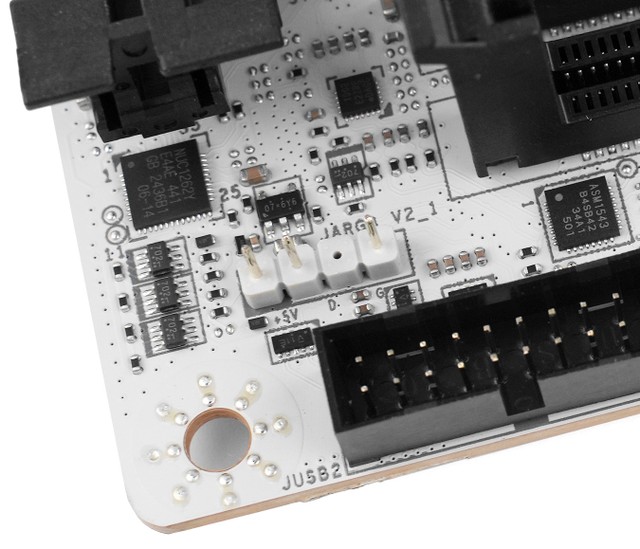 MSI MPG B850I EDGE TI WIFI