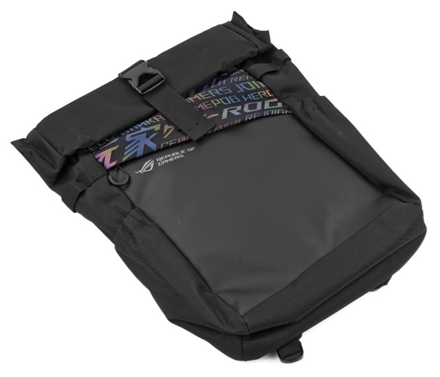 ROG Strix G16 (2025) G614 電競筆電