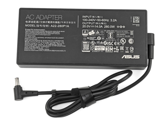 ROG Strix G16 (2025) G614 電競筆電