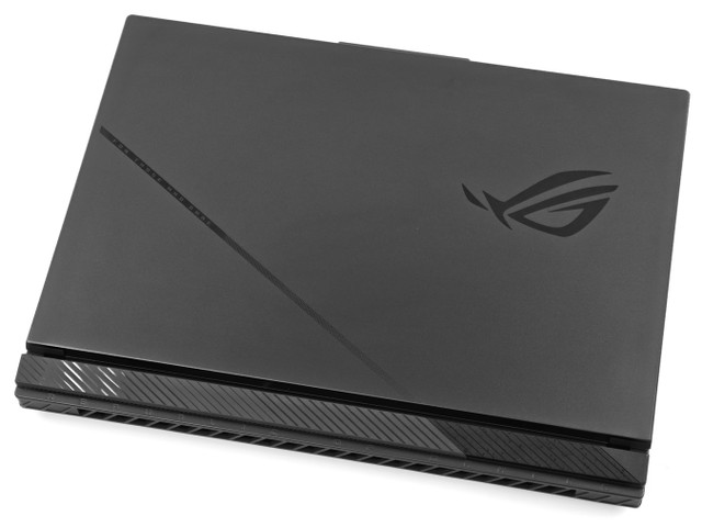 ROG Strix G16 (2025) G614 電競筆電
