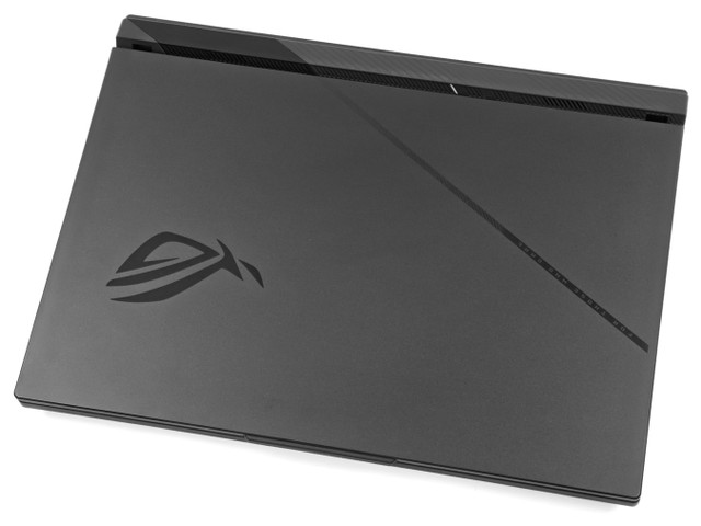 ROG Strix G16 (2025) G614 電競筆電