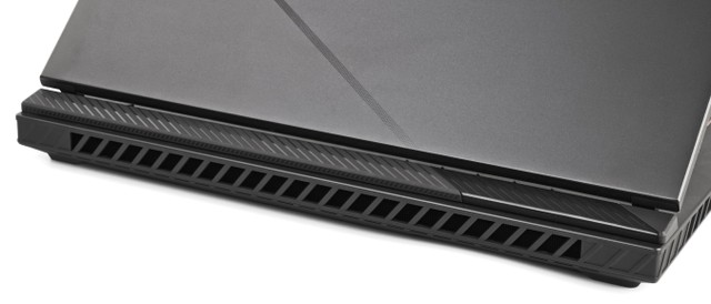 ROG Strix G16 (2025) G614 電競筆電