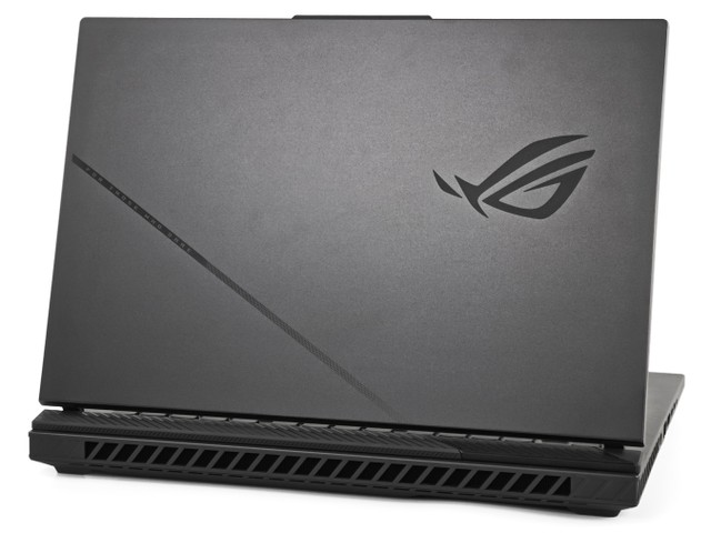 ROG Strix G16 (2025) G614 電競筆電