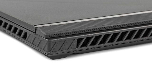 ROG Strix G16 (2025) G614 電競筆電
